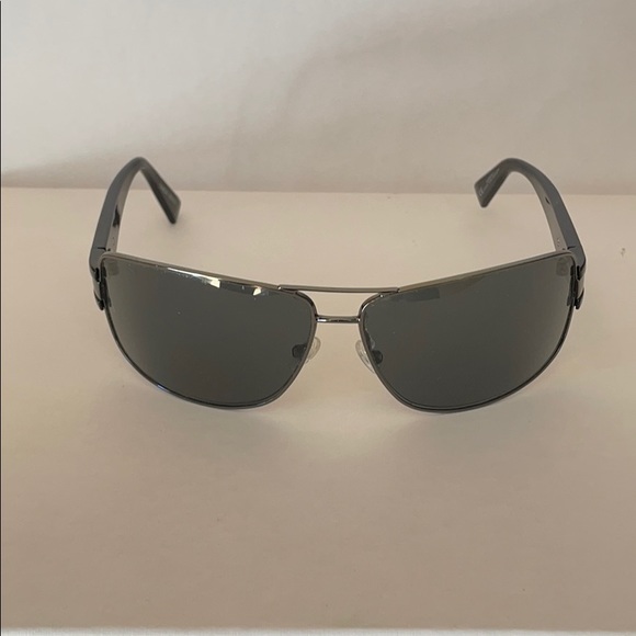 Giorgio Armani Sunglasses - Picture 1 of 7